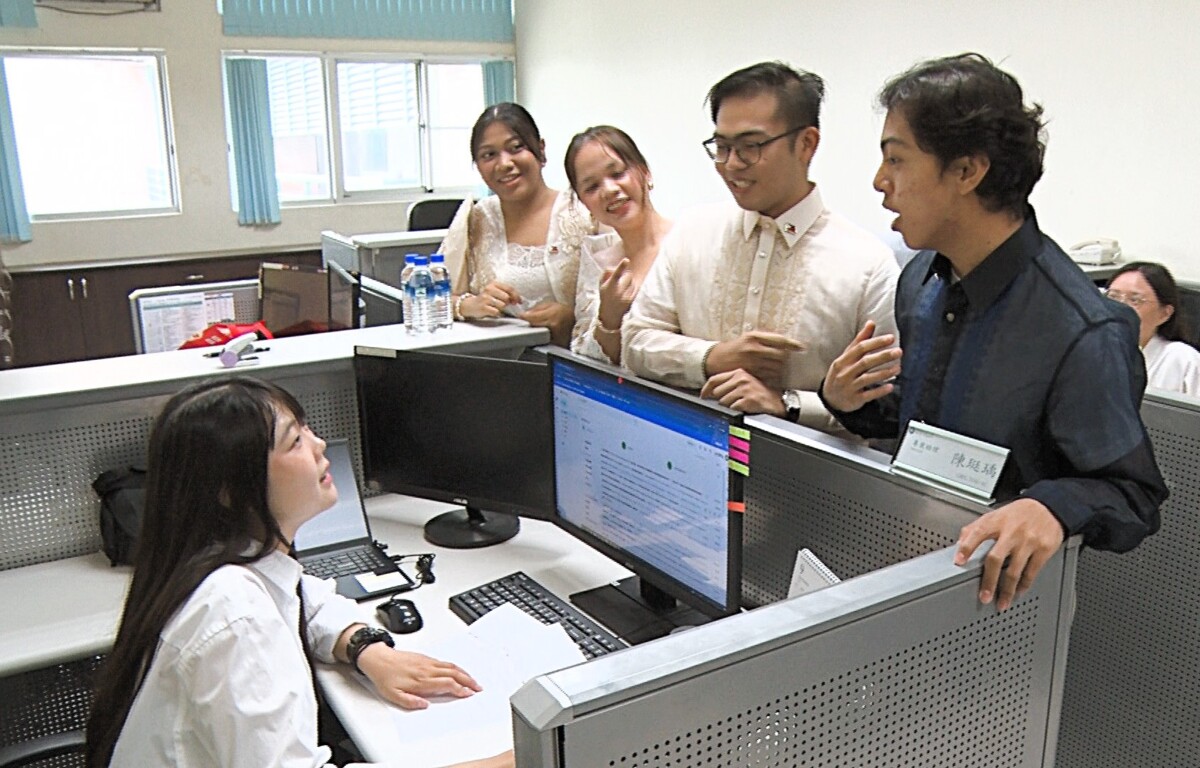 E193f3103b680dcf65761732ac920ca2