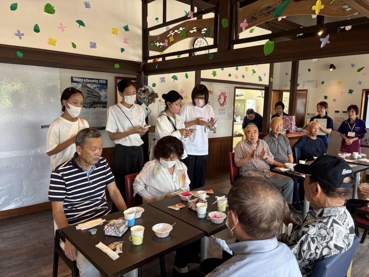 E240c6b93b0a3e950cfb5ae6da7572e1