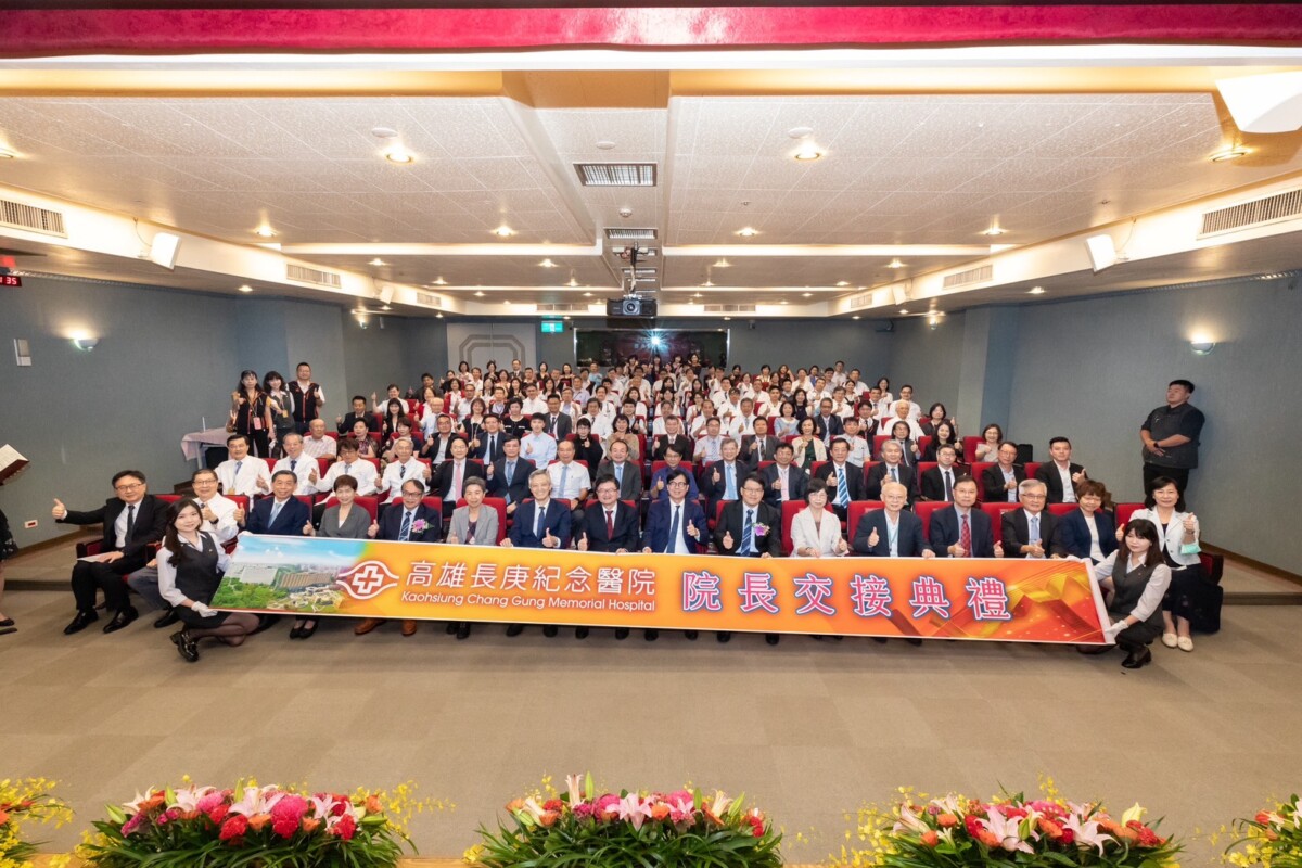 E28d3a3e175e46763f516291186195ea