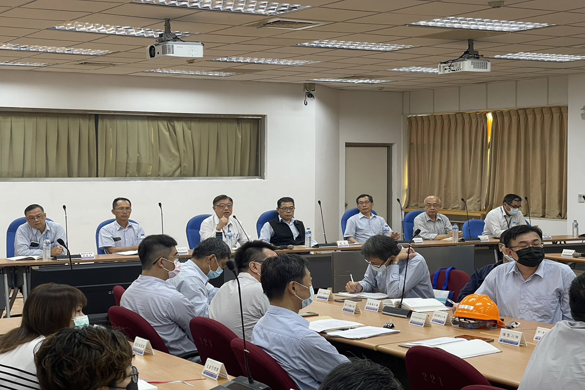 E43fd36586379092df0ea2b6c8f0f0b9