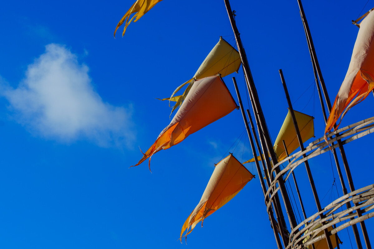 E445a68b55b63aed20fabe5aa64e4576