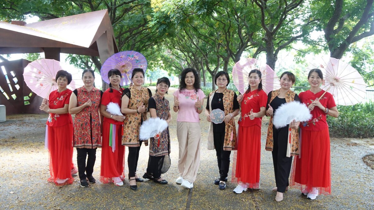 E46d6826bd568032f15716656e902e5c