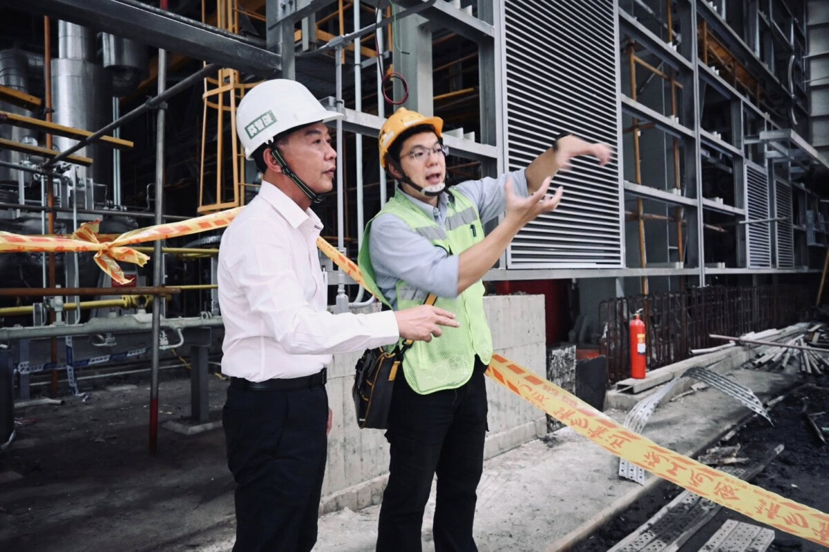 E5279402a583dfd6de674584cd5ae3dc