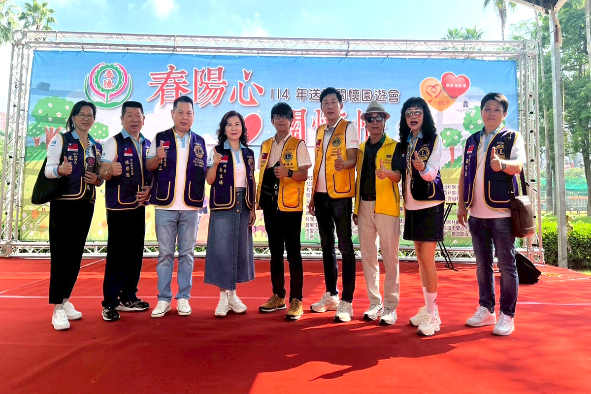 E58040ffdf07122eff269de10c2e97b5