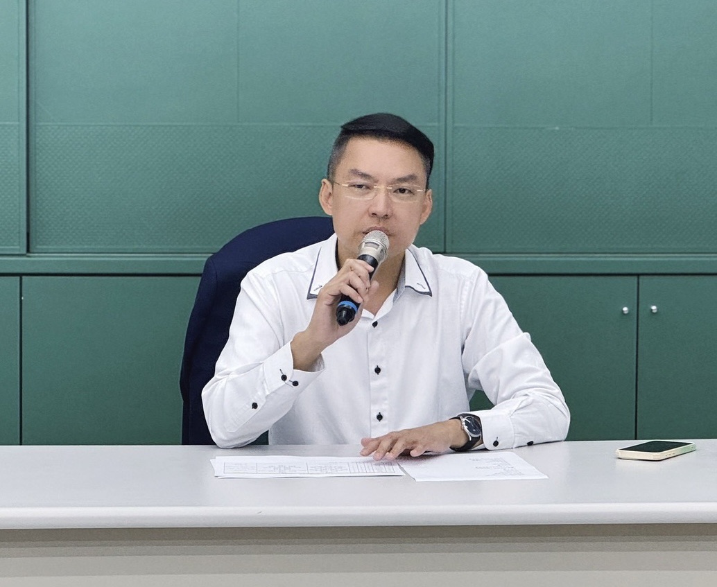 美濃天坑翻車案延燒 黃文益怒批柯志恩「做賊喊抓賊」 E659fd35d504acdb9dd8f03d73d1cab1