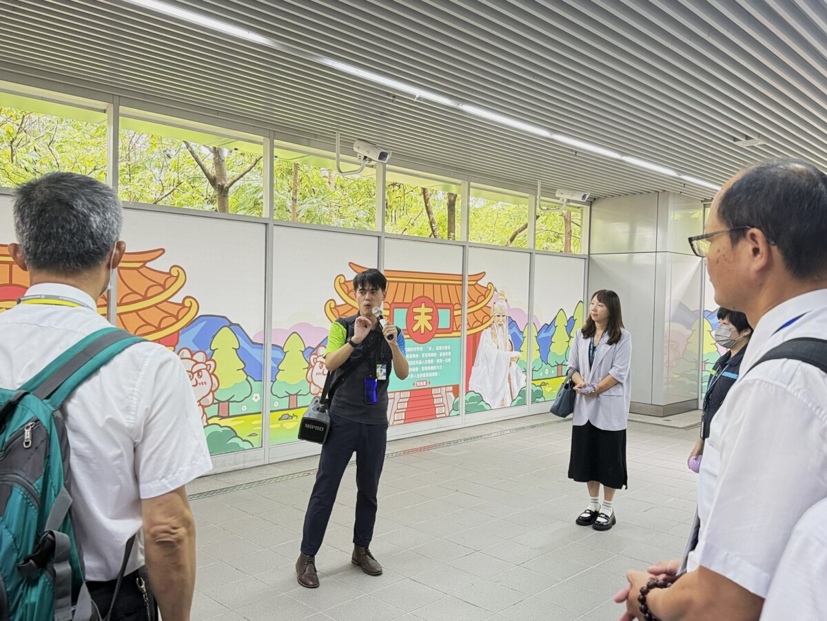 E93827f5c6ac51fb6122fbd5aa2619f2