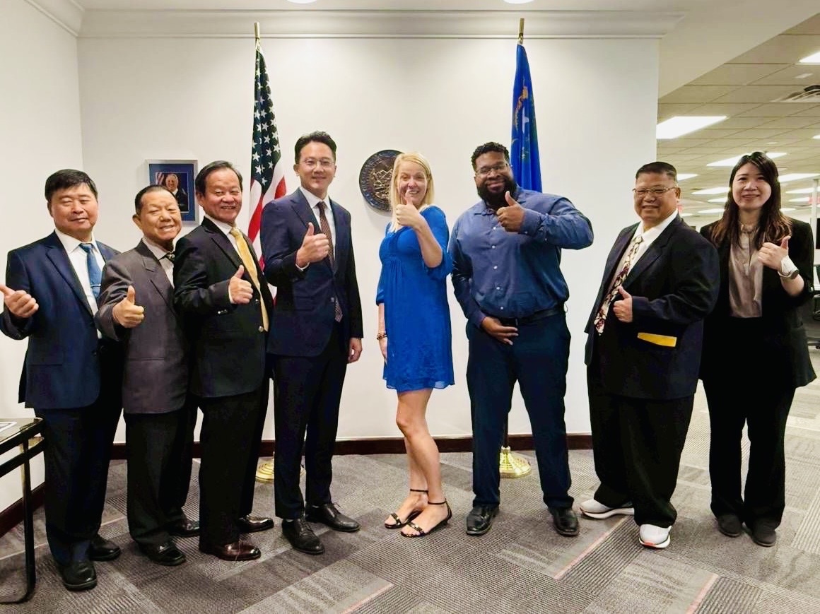 E948db25211656eb8e4d71f461ba5359