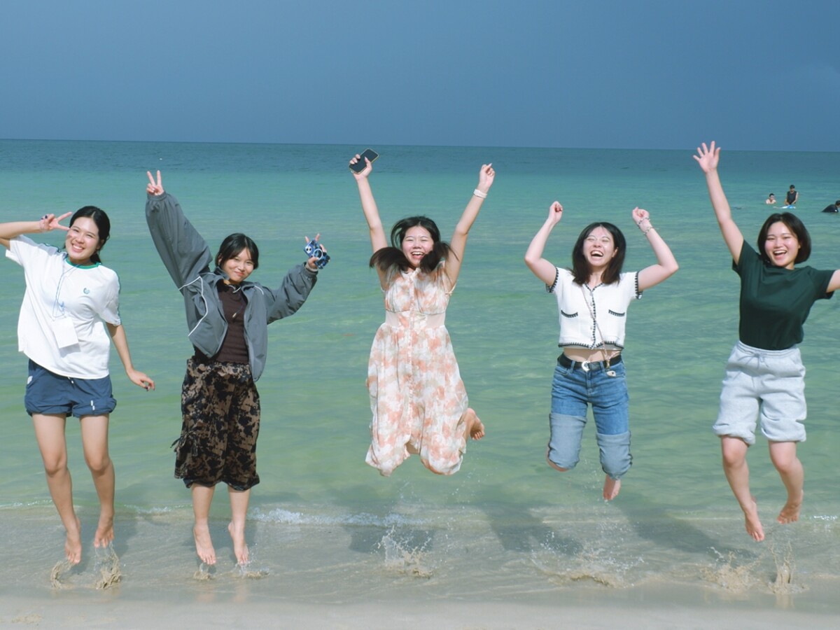 E99ff66a1cd27f1bf6a01a8b2925a5e1