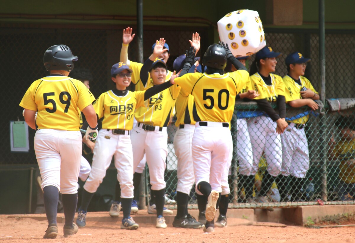 Ea3f20d680ef667ae96a18ef1e7831d3