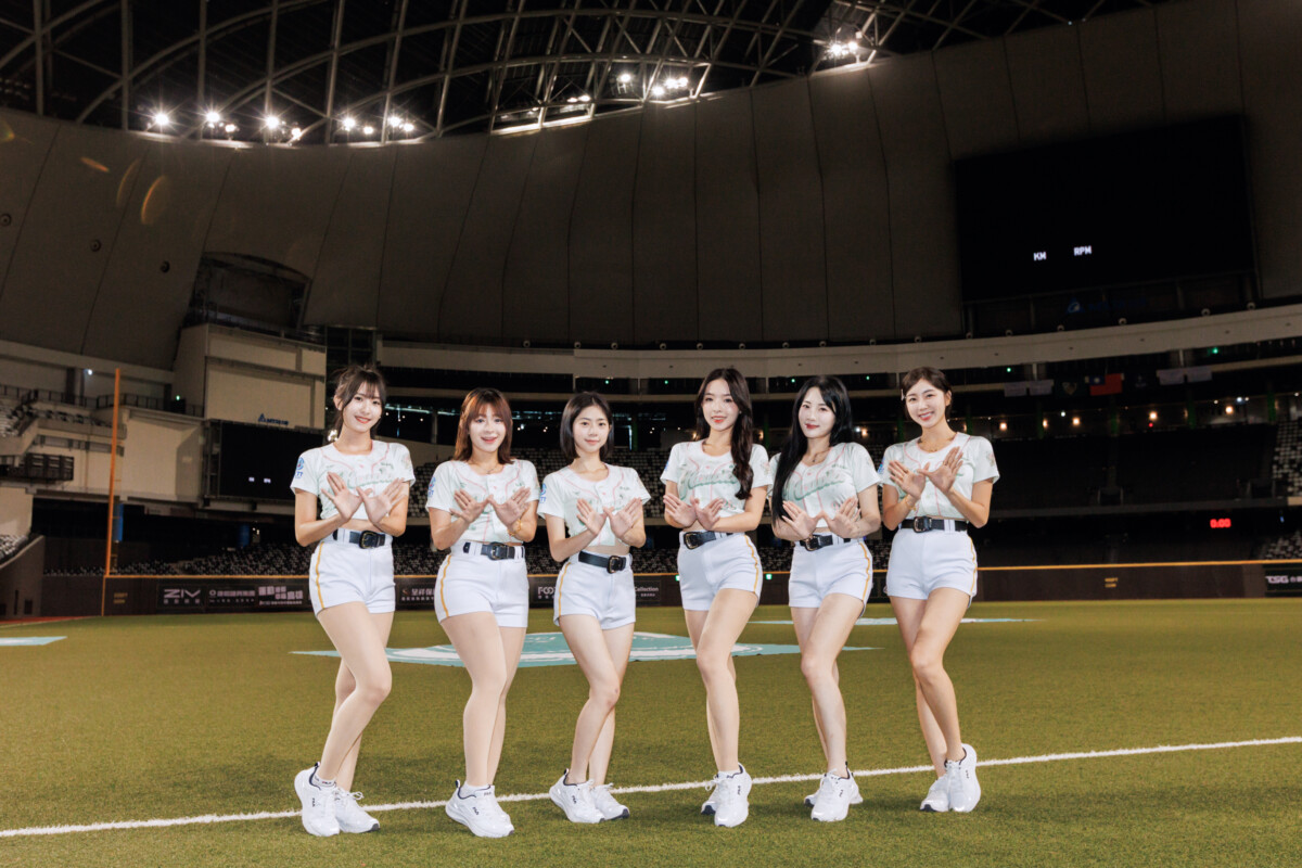 Ea7a20e56c8b26ec0c74f6b26c6db7bc