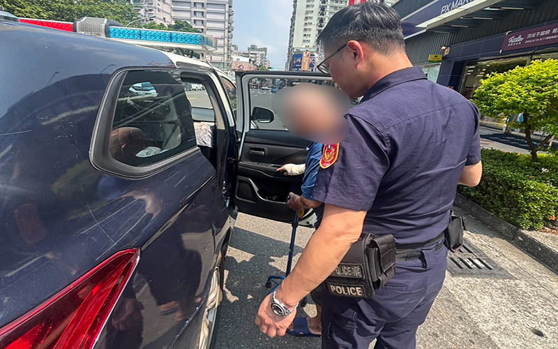 Eadcf5d24fbb7591ecbf0bc27749ef1b