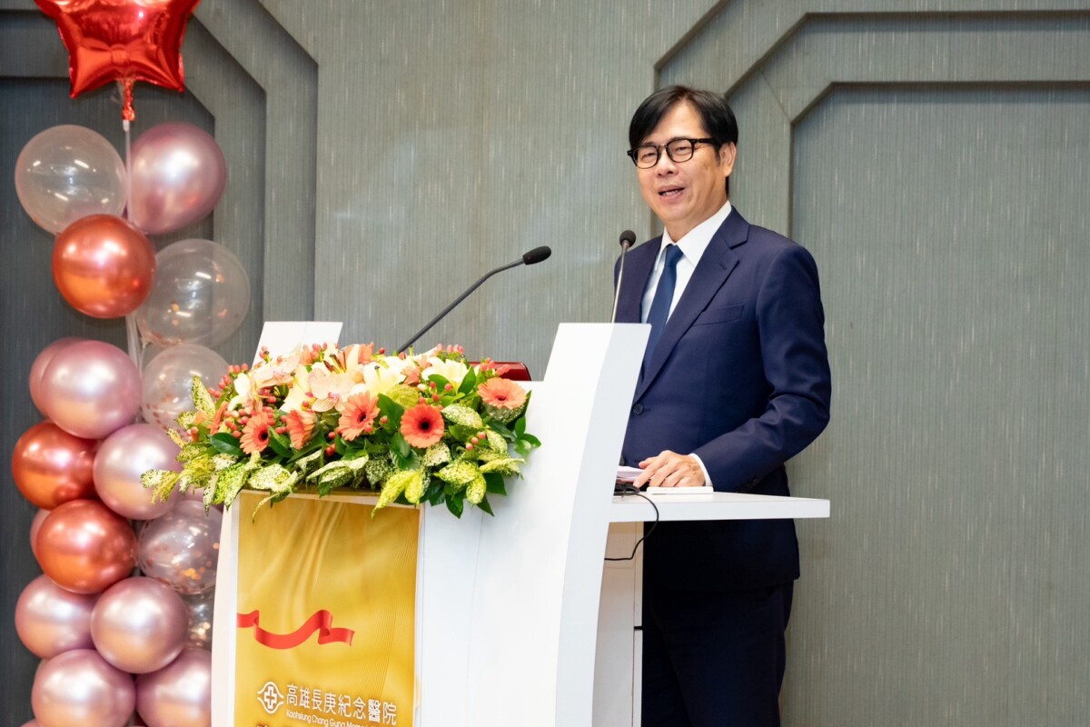 Eadda868c6cb5b3781c0b66583ceea81