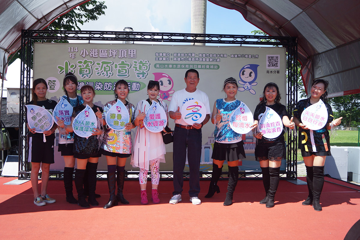 Ebd555df7770354bf758f7cdc651e9e2