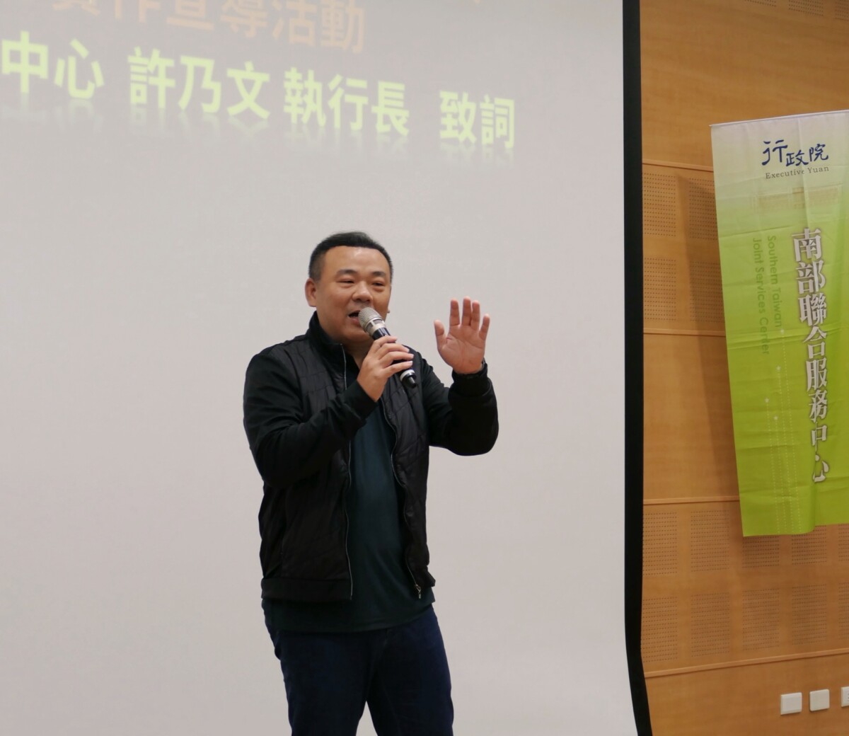 Ec26bf02166466faf7b749642e55adb2