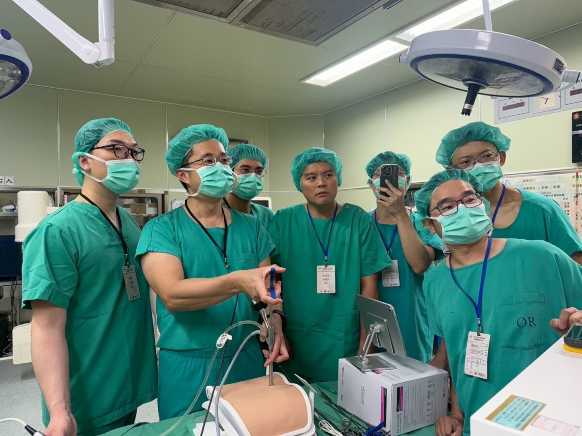 Ec83d4b5355071b3cbaad7567dd45fe4