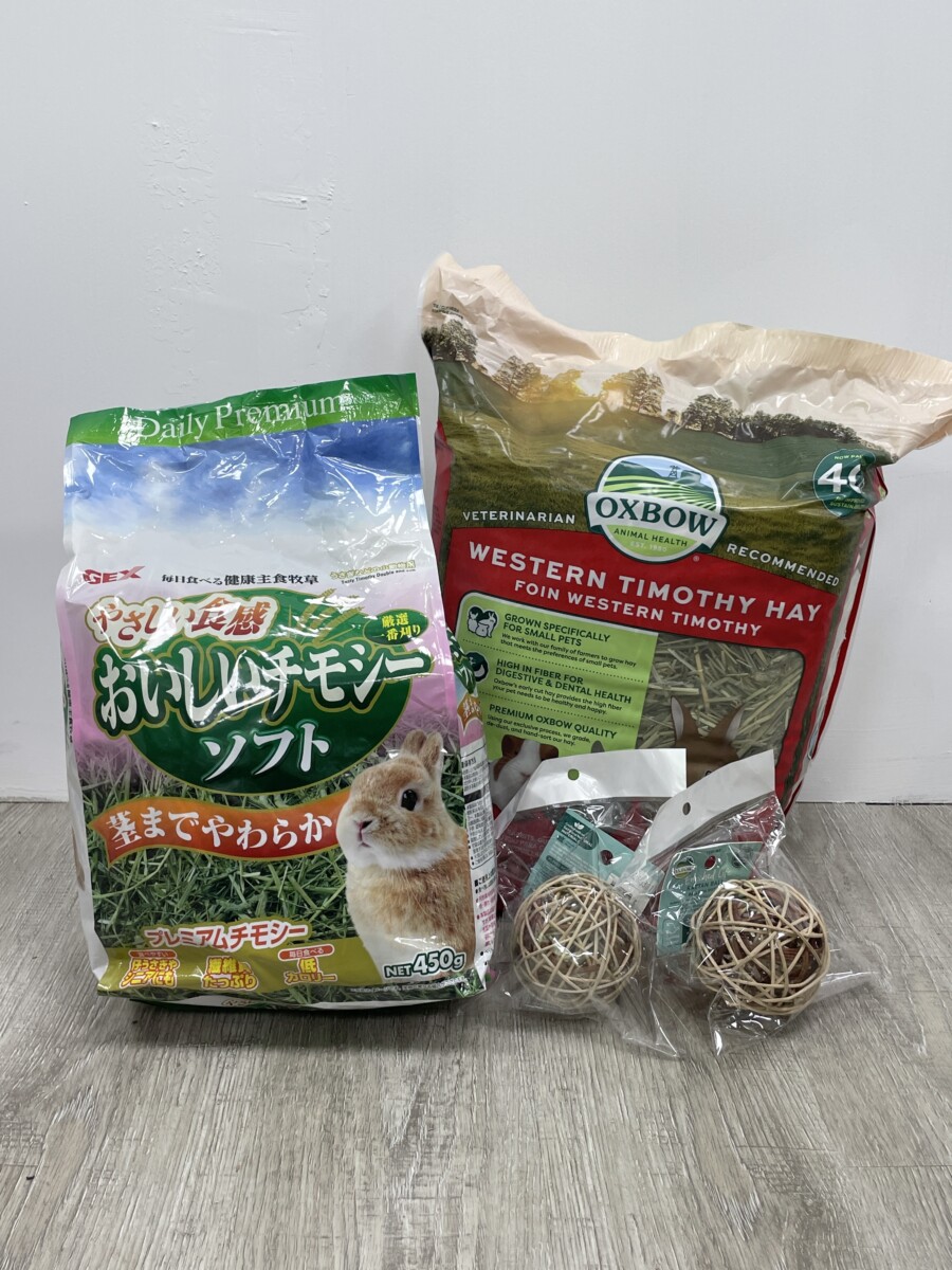 Ec849b39bdecc14e6cb295e08eb6ab80