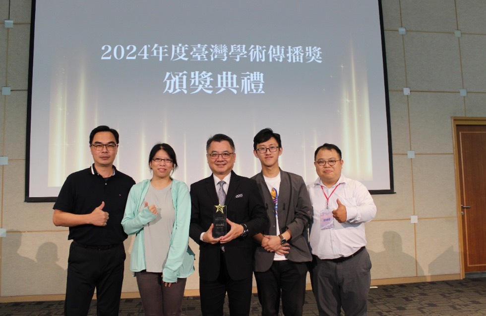 Ecfb07d34caa917b2f222eef367893bc