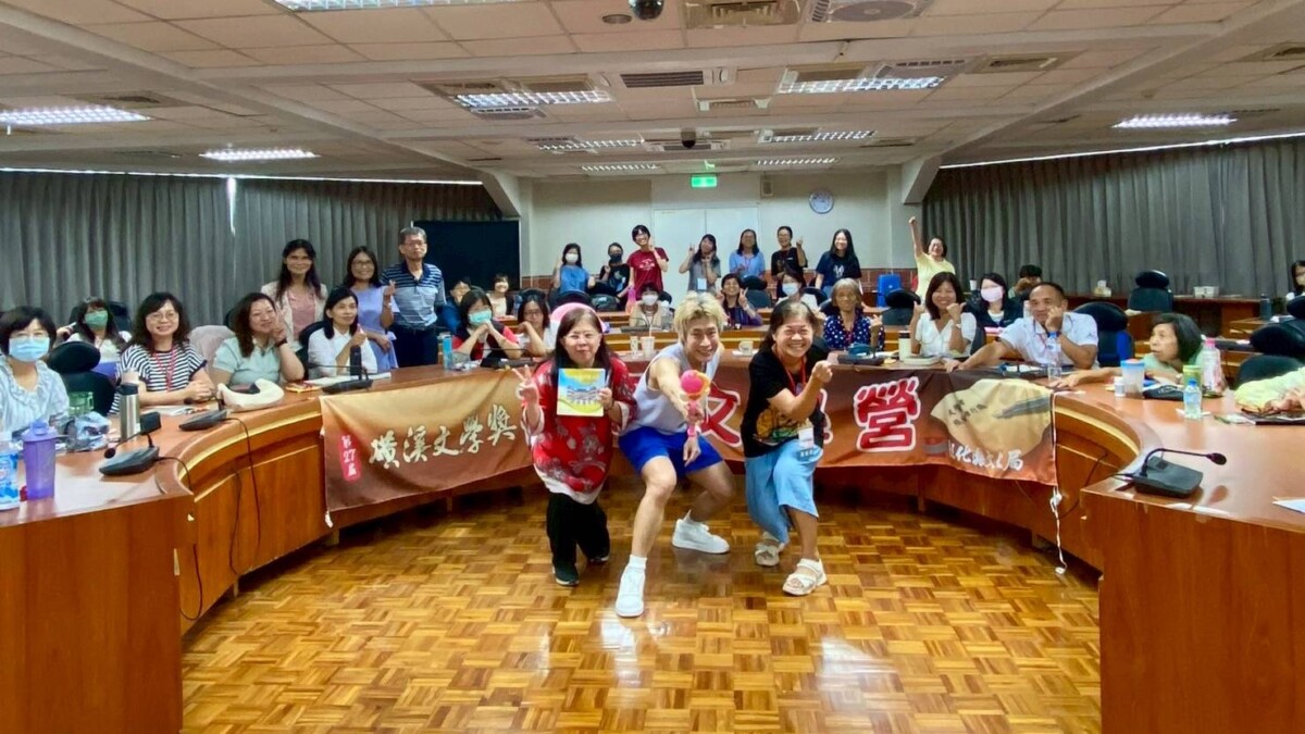 Ed47ee8f5a709c5e4b05f109216040f7