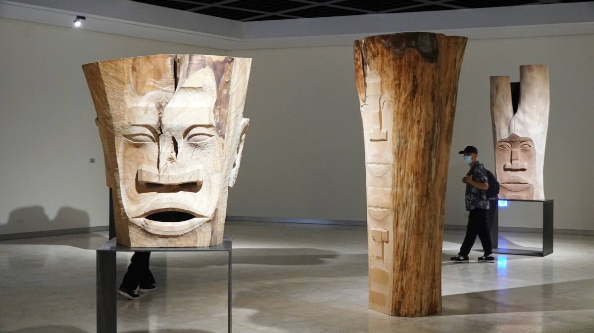 Ee53ab5c78e514e09833c2b3cd836e93