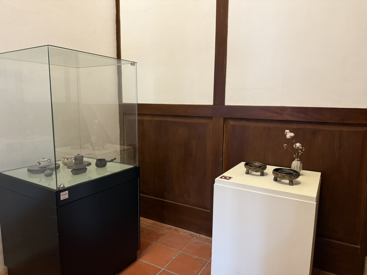 Ee606c1ed9b4a28b4cd9eb201bd36385