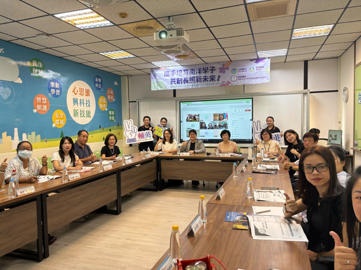 Eef2985ef4268ec23f2cc6f80d7d80ab