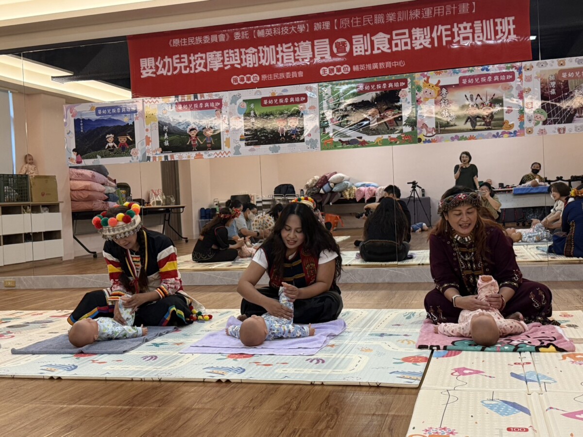 Ef58af680cd48262b2b9939ec99b3342