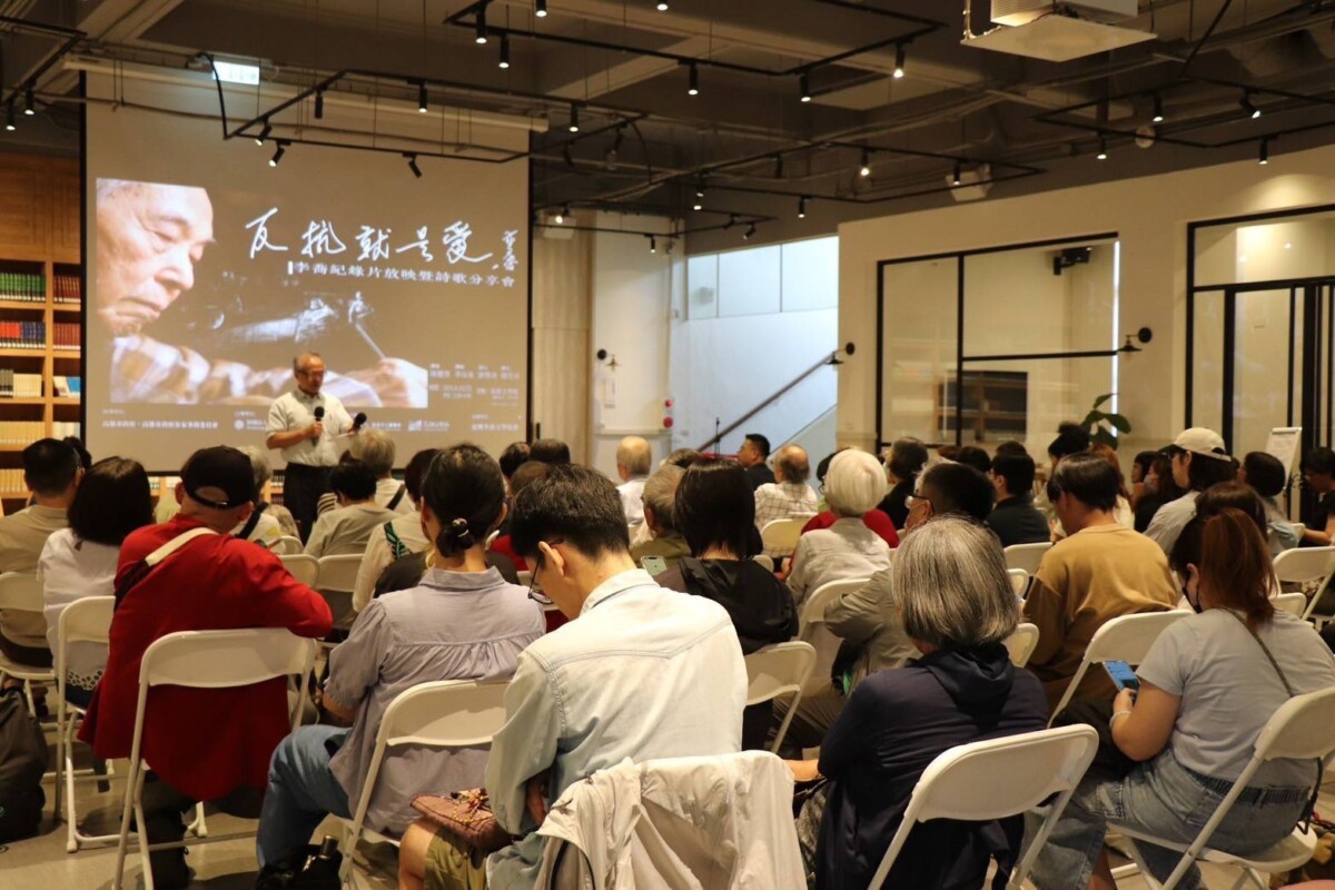 F0083b39fd1627624e51b65a204bbbd7