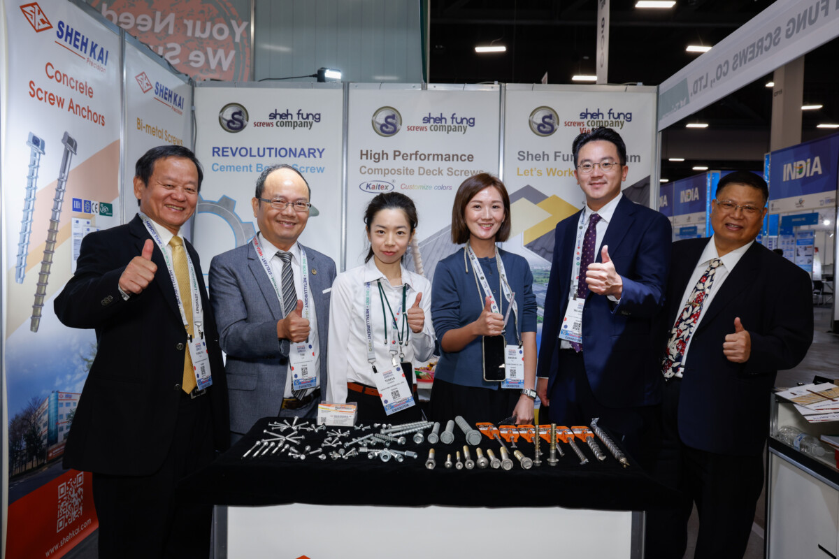 F04c7a45fe6e31434d688867a1a982bc