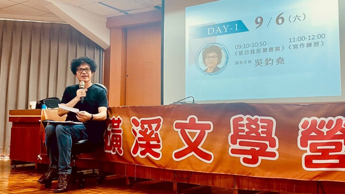 F0cc53277587f3525765be71f6a02770