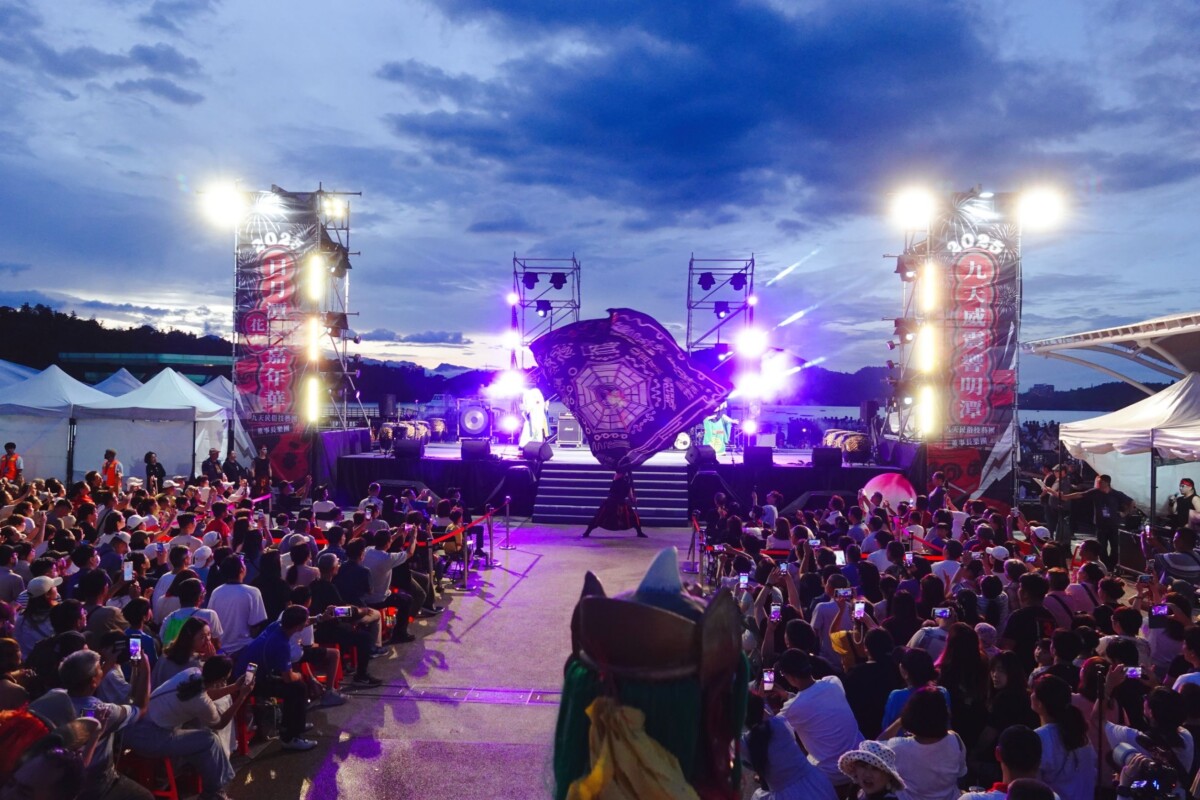 F0f0014e9f1d3e8fc8e4267c04b0b9f3