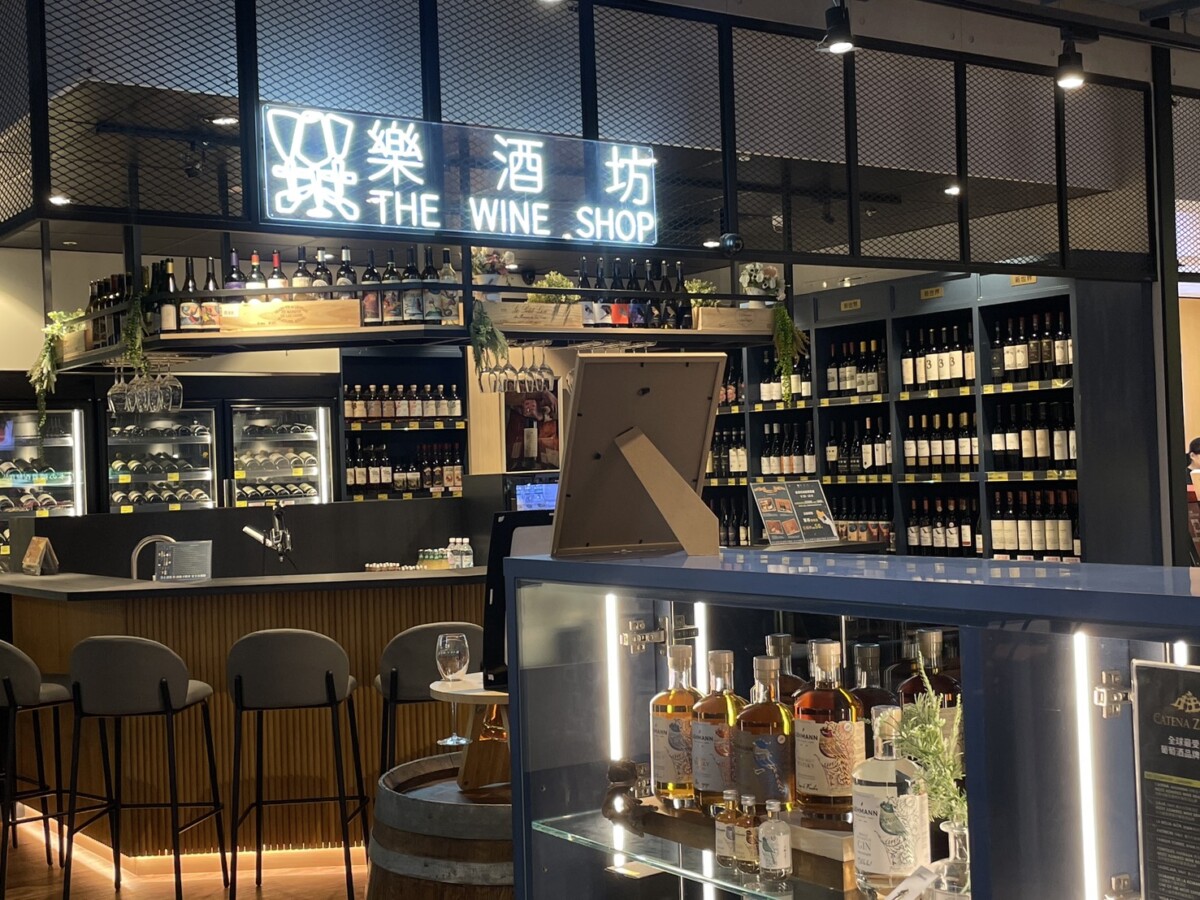 F2ce96c21f268c3b74d89713e76ce554