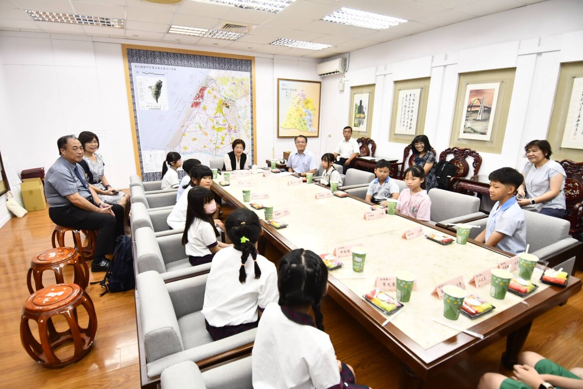 F303883e10687cd92d083a54bd88c132