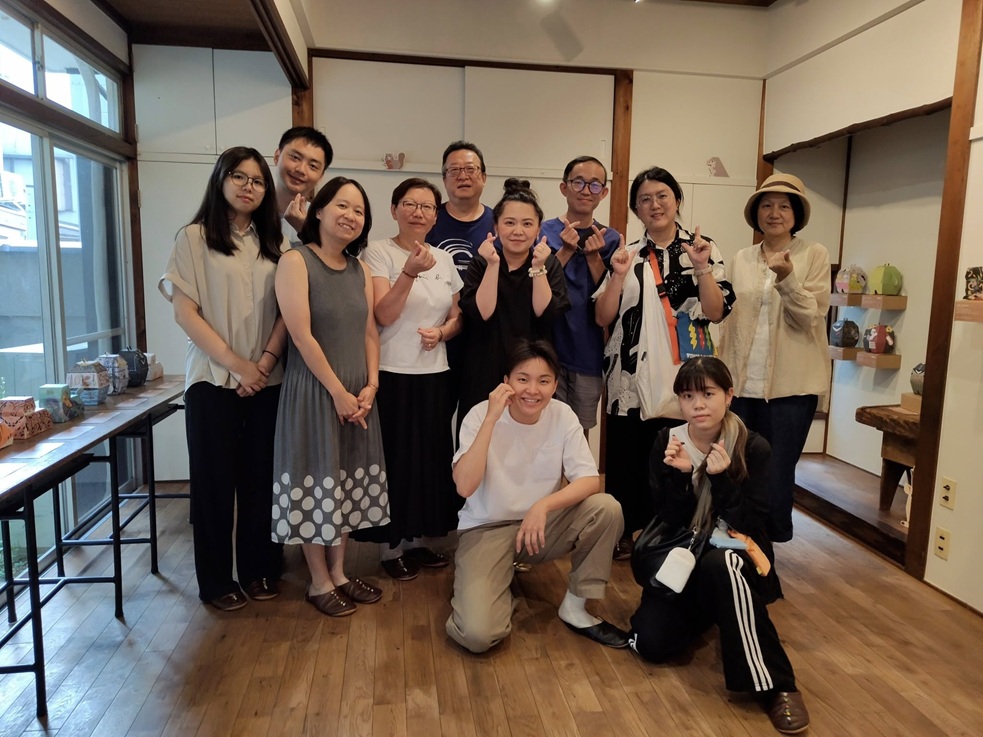 F3621bc8d203eb8c116205a21931b03f