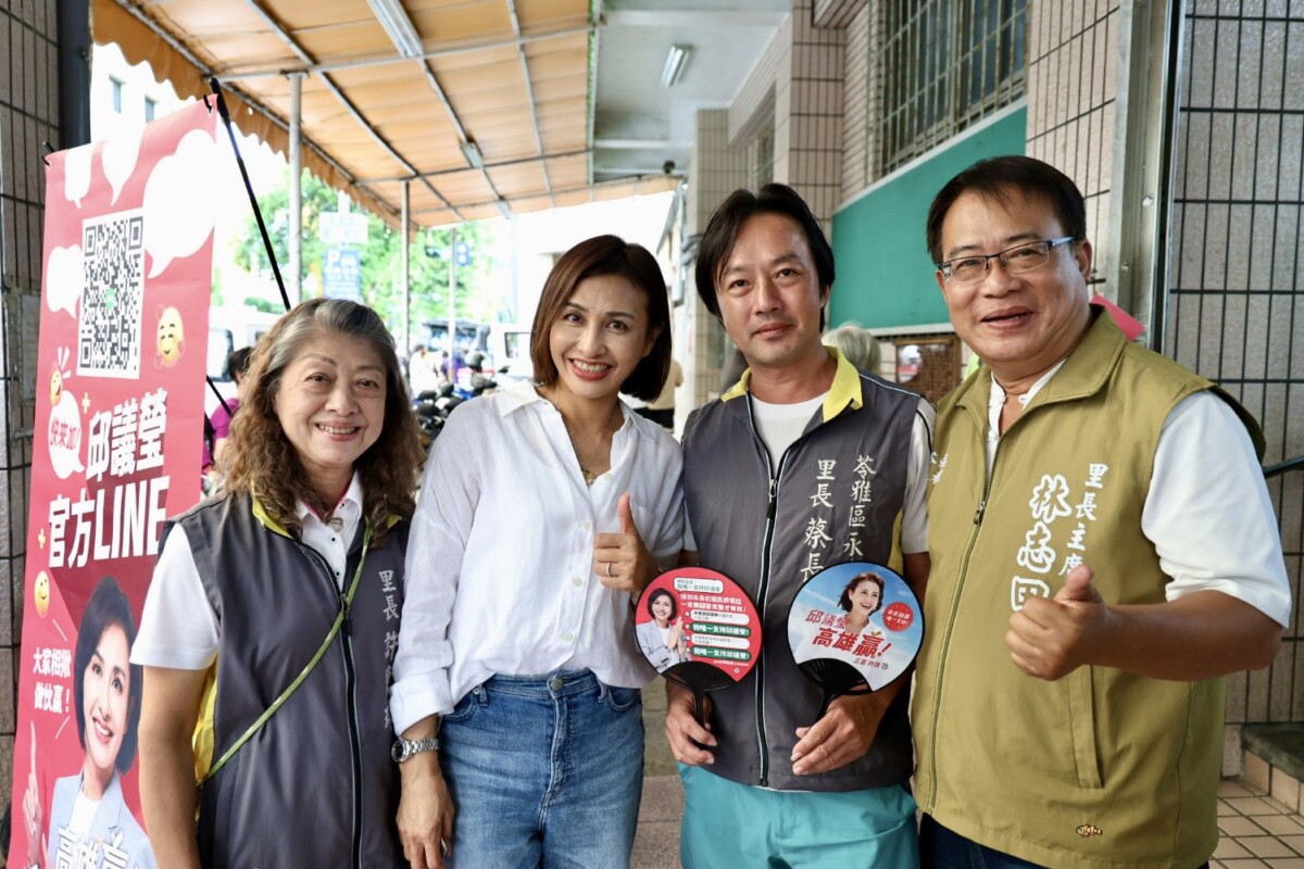 F3a2198f5efe7377210474844b895f99