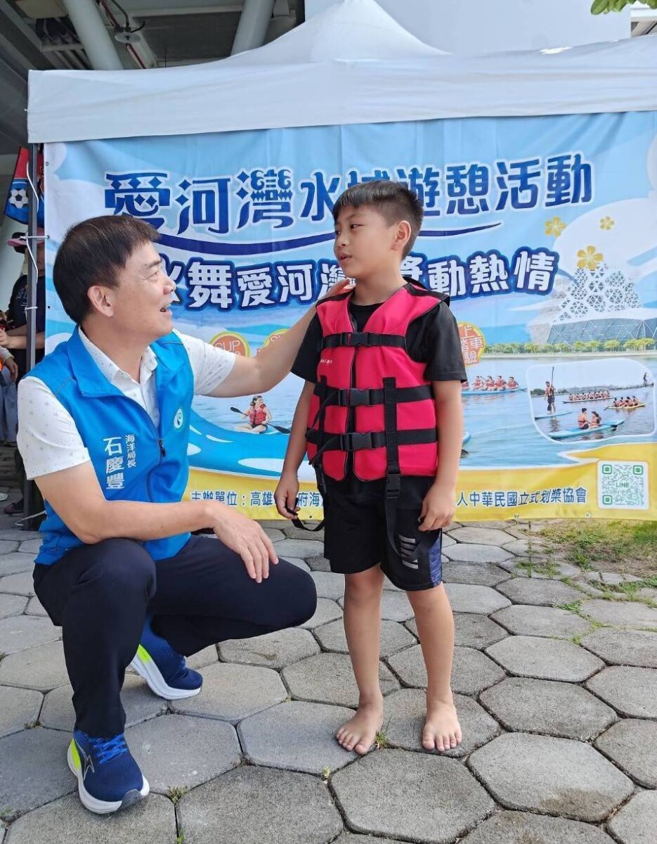 F7287b70fe5723e9a106335adc493b32