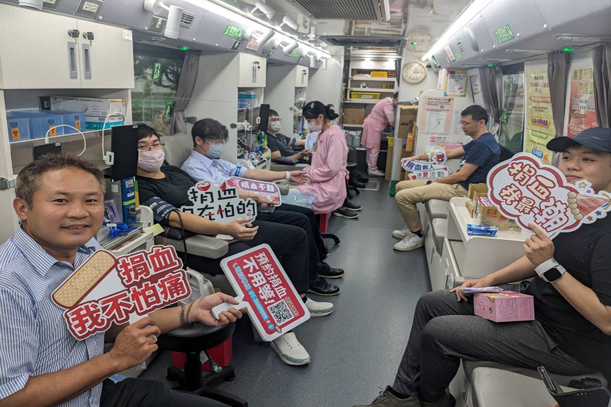 F76af4c3a5886bba09854a931015b51d