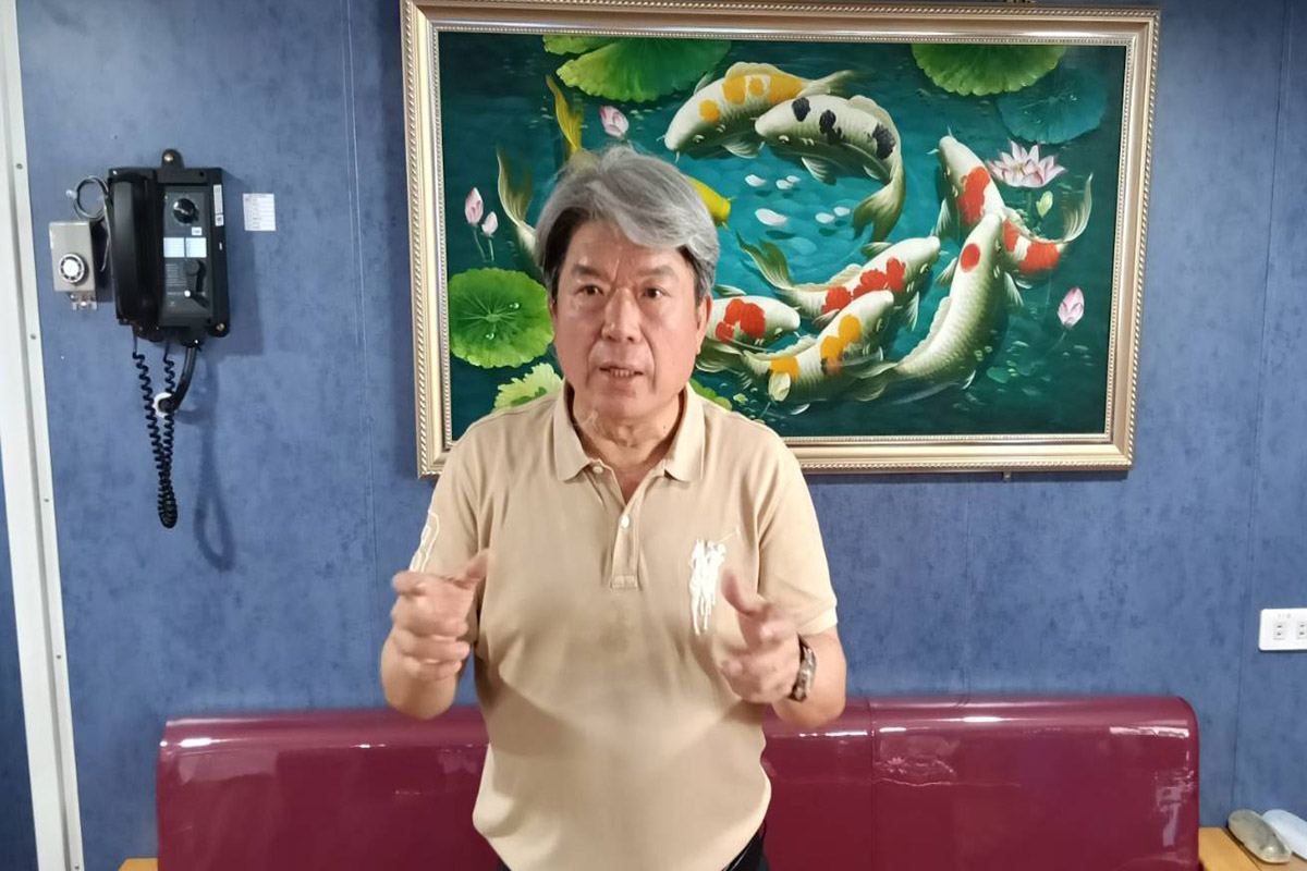 F806da8a30873f269f111e30efd19d2d