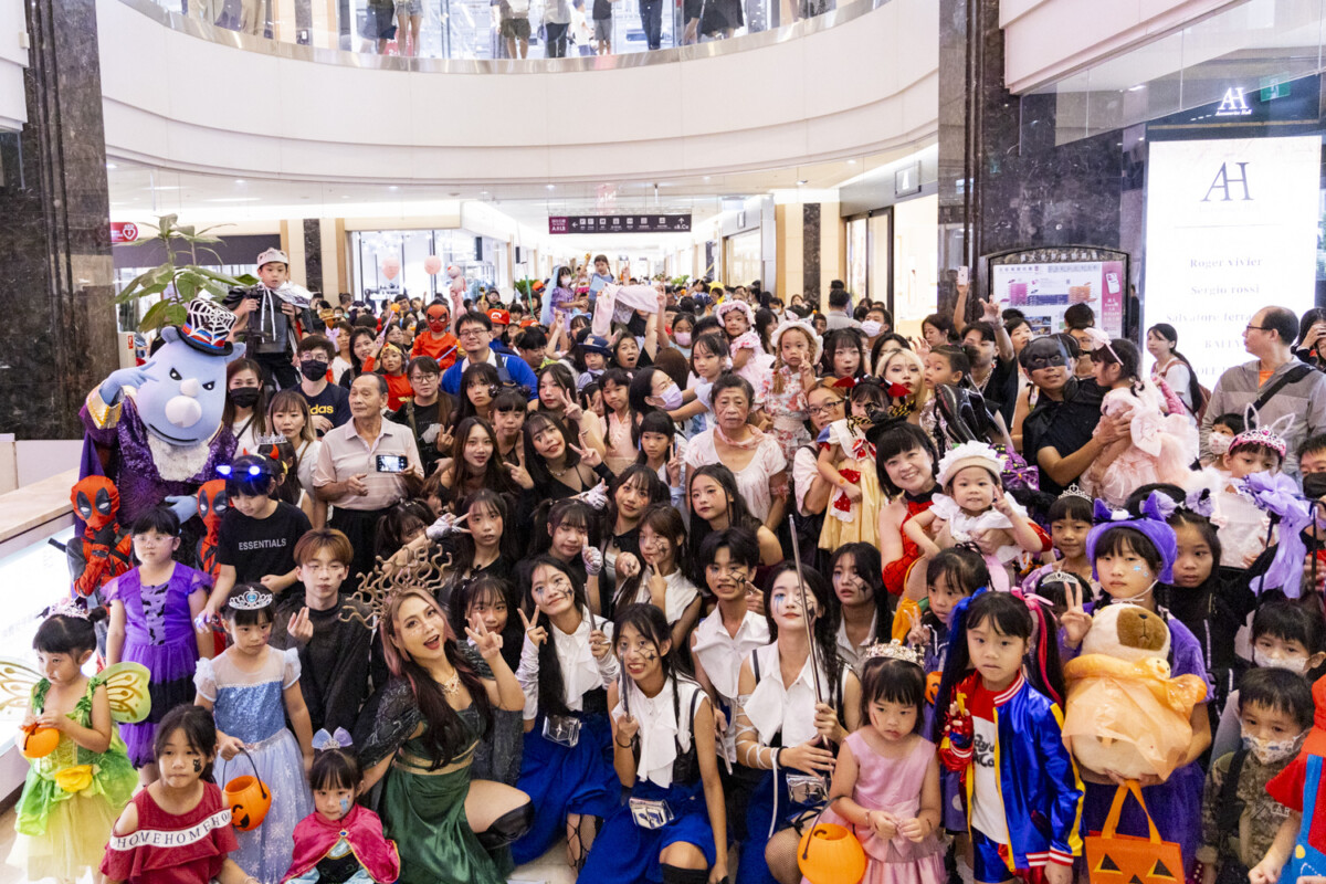 F83676baa05f5c8020c3a96ac37c824f