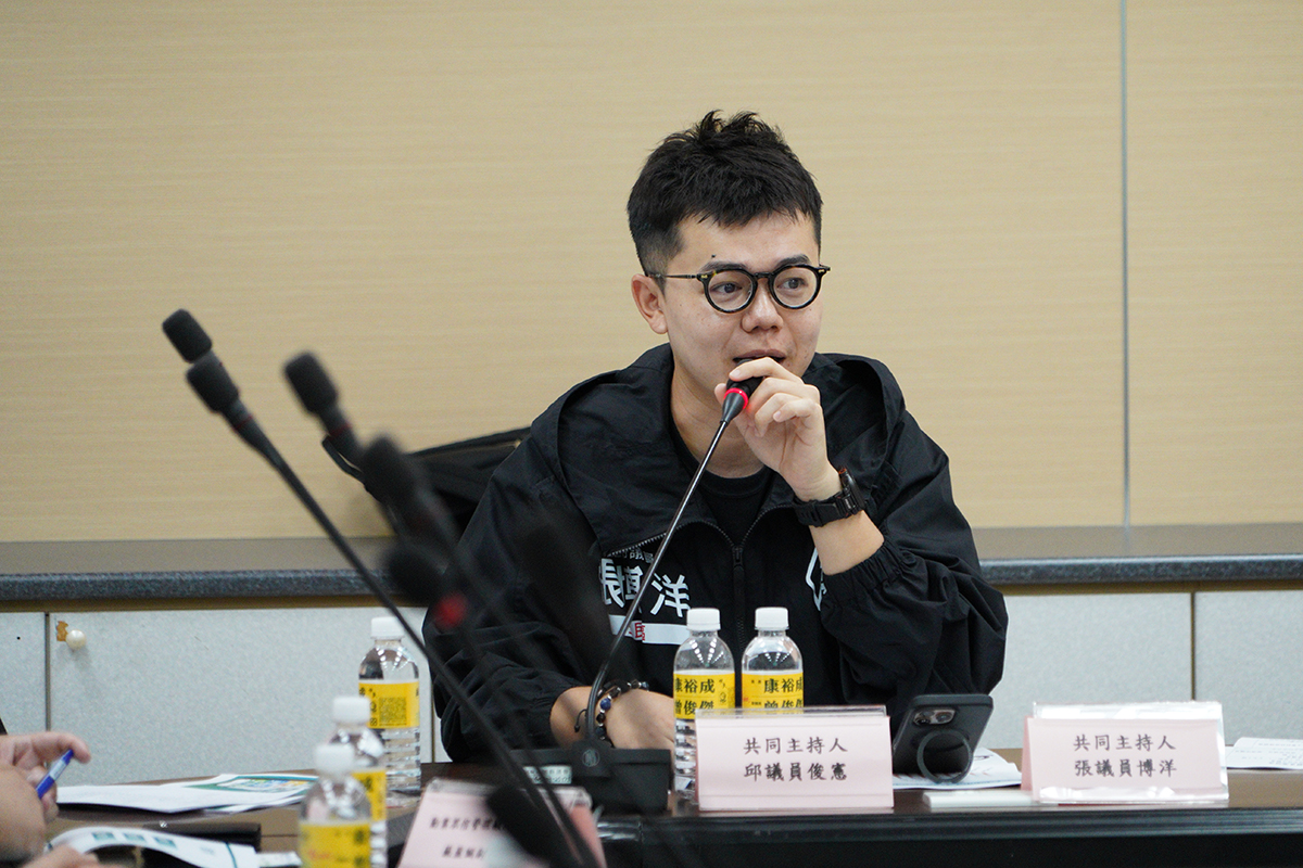 F854d95df7f2c0998f0c1133dfb0b4ba