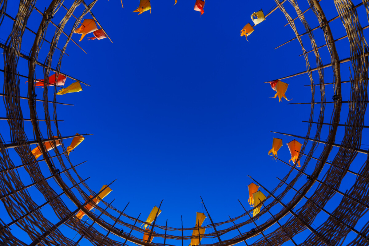 F8ecdd0c5c967af60474b88ca9d4c5d9