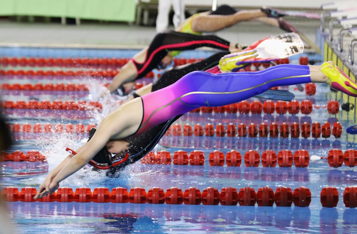 F95e696ca600acf6f7f04fe5a69bde0e