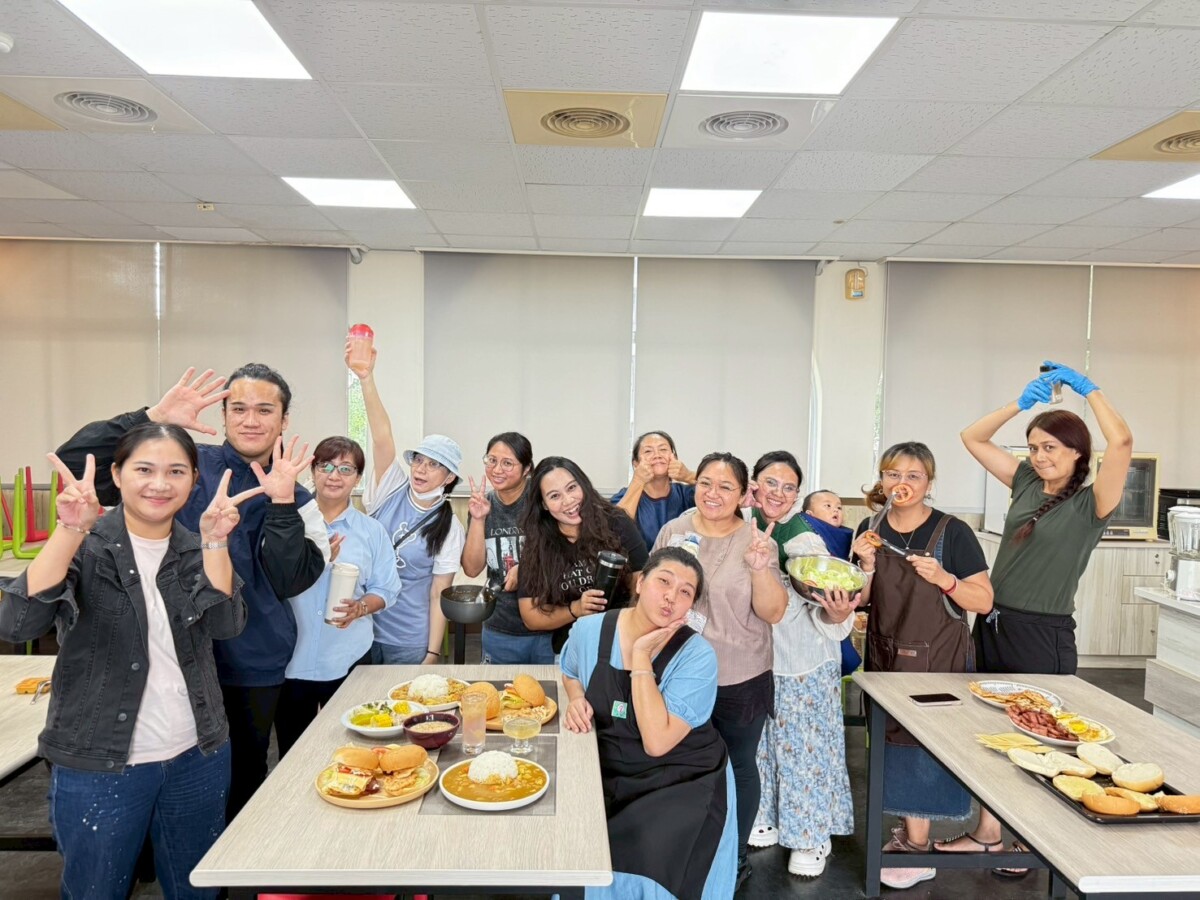 F9a622cf512b69af9de2dd035477dffd