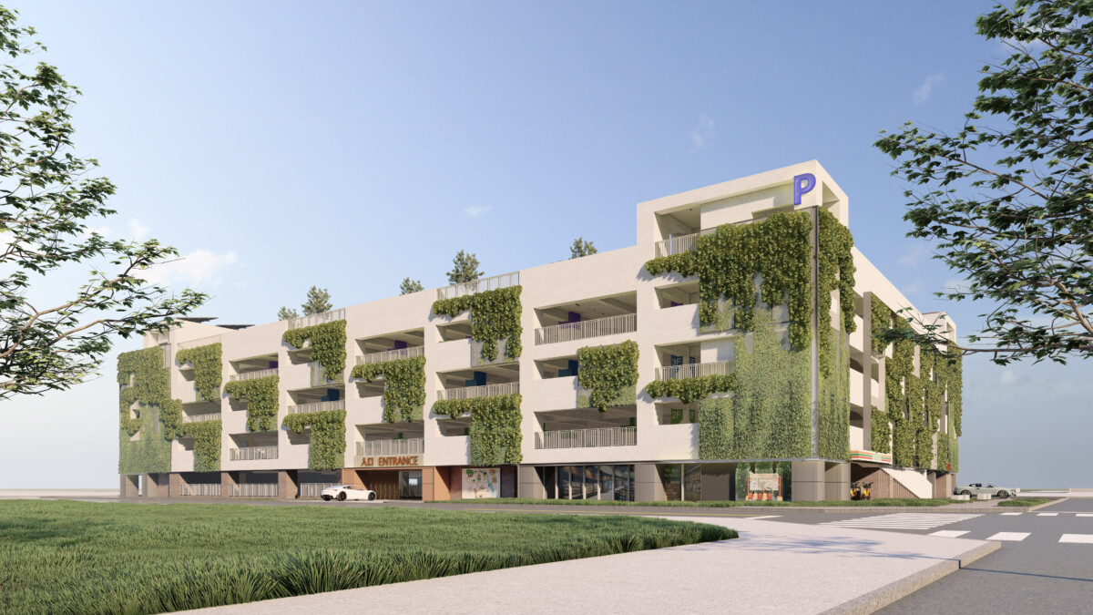 Fba8ab4926e248f1ecf655150157cabd