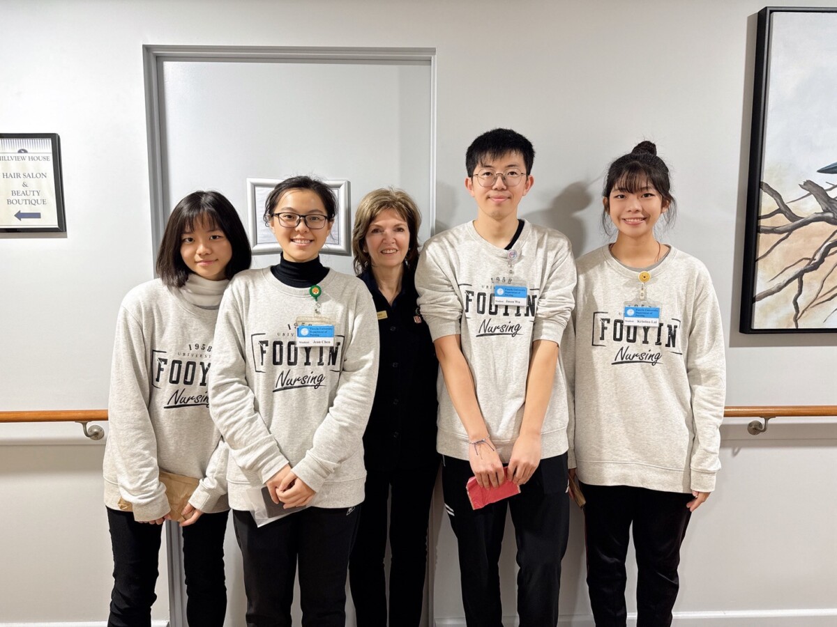 Fc23f5711e43349f7691702061af54cd