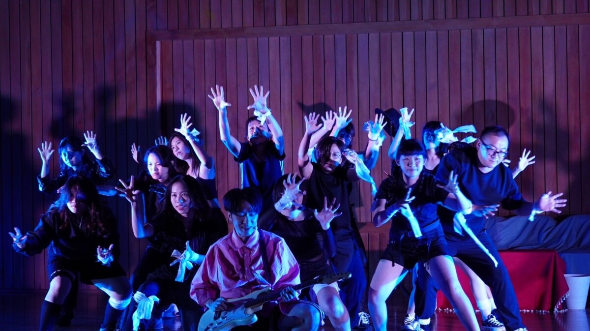 Fc5dd9f45f1299b1f60ef3e16959b53d