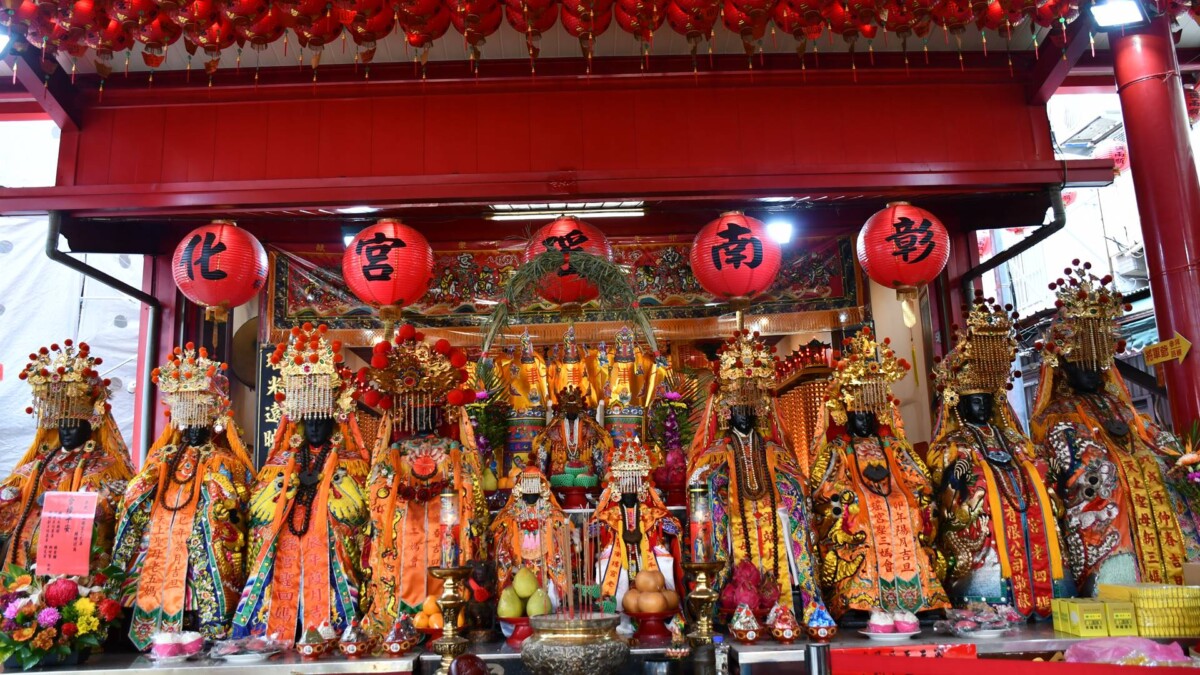 Fdd924a595c64b436d02eeac1ad51283