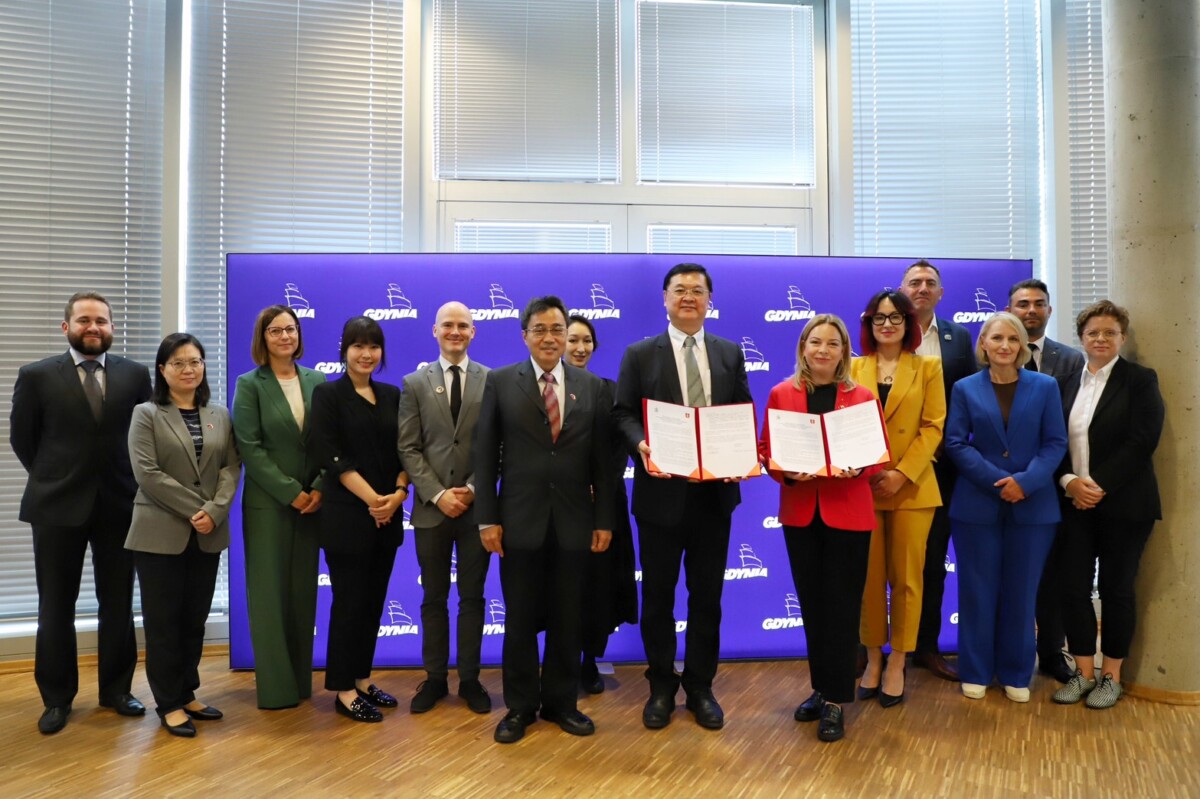 Fdda79eaba239978c6897c76cff5d820