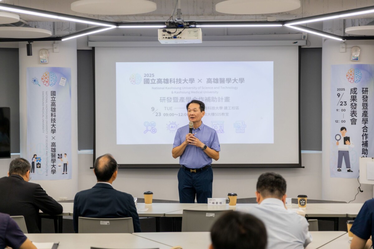 Fefd78263a77f88b7f950b4377b0cca1