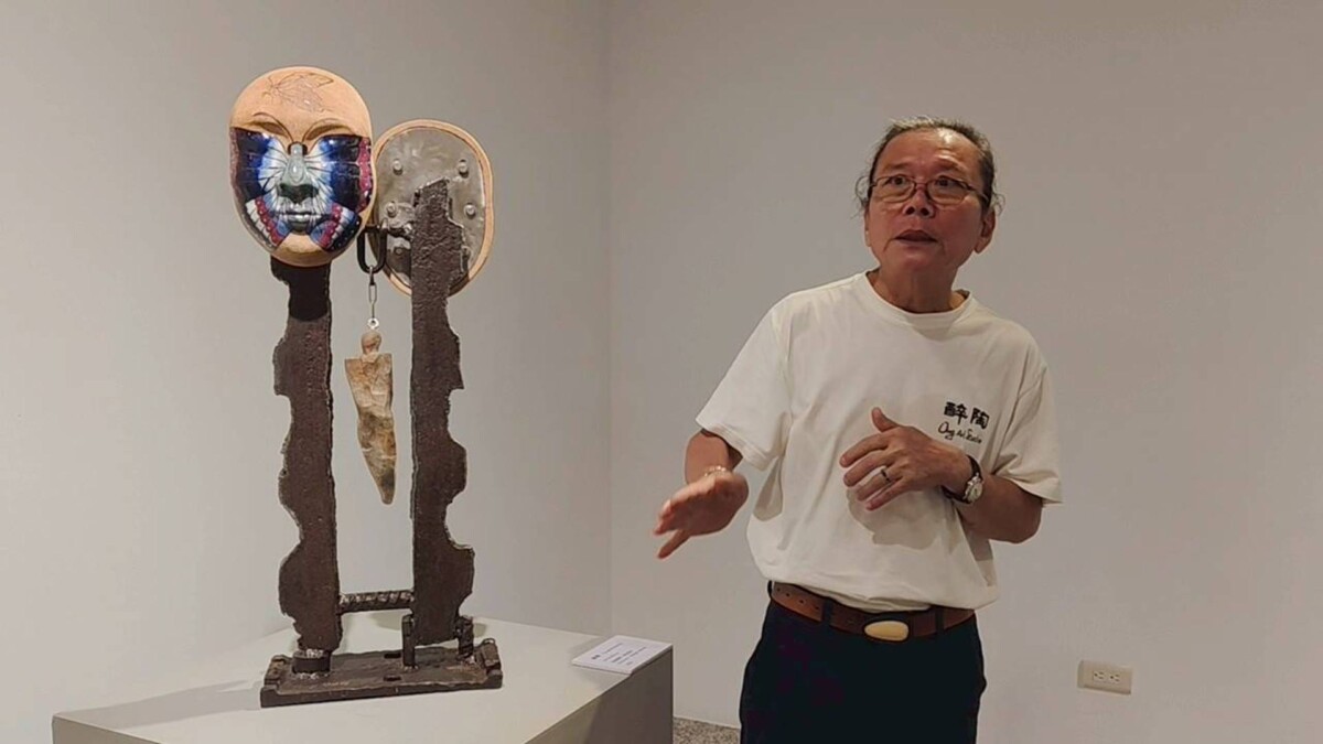 Ff06ecc652b32dcbc7d81f86f74dd11c