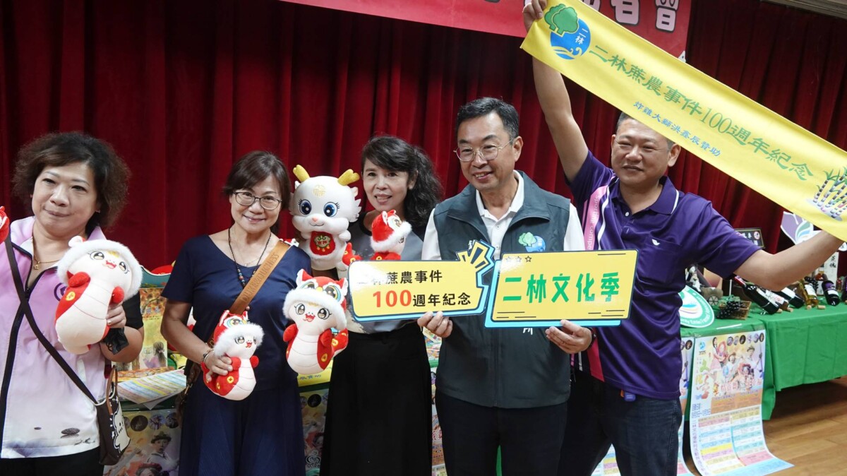 Ff3ed54cc1295d79920e050106b6ad47